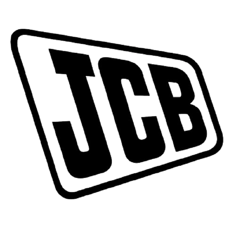 Запчастини до екскаваторів JCB